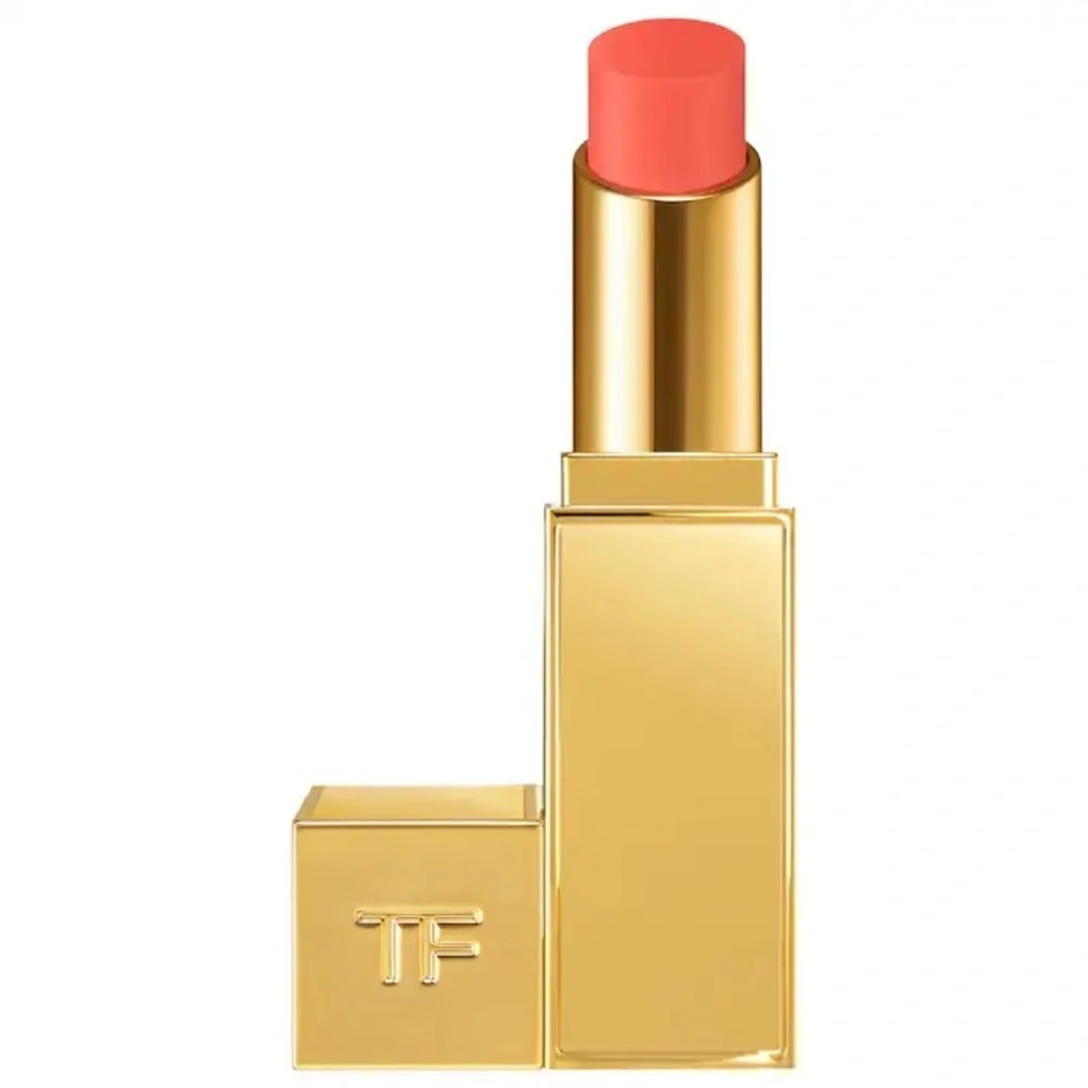 Tom Ford Soleil Lip Balm multiple colors